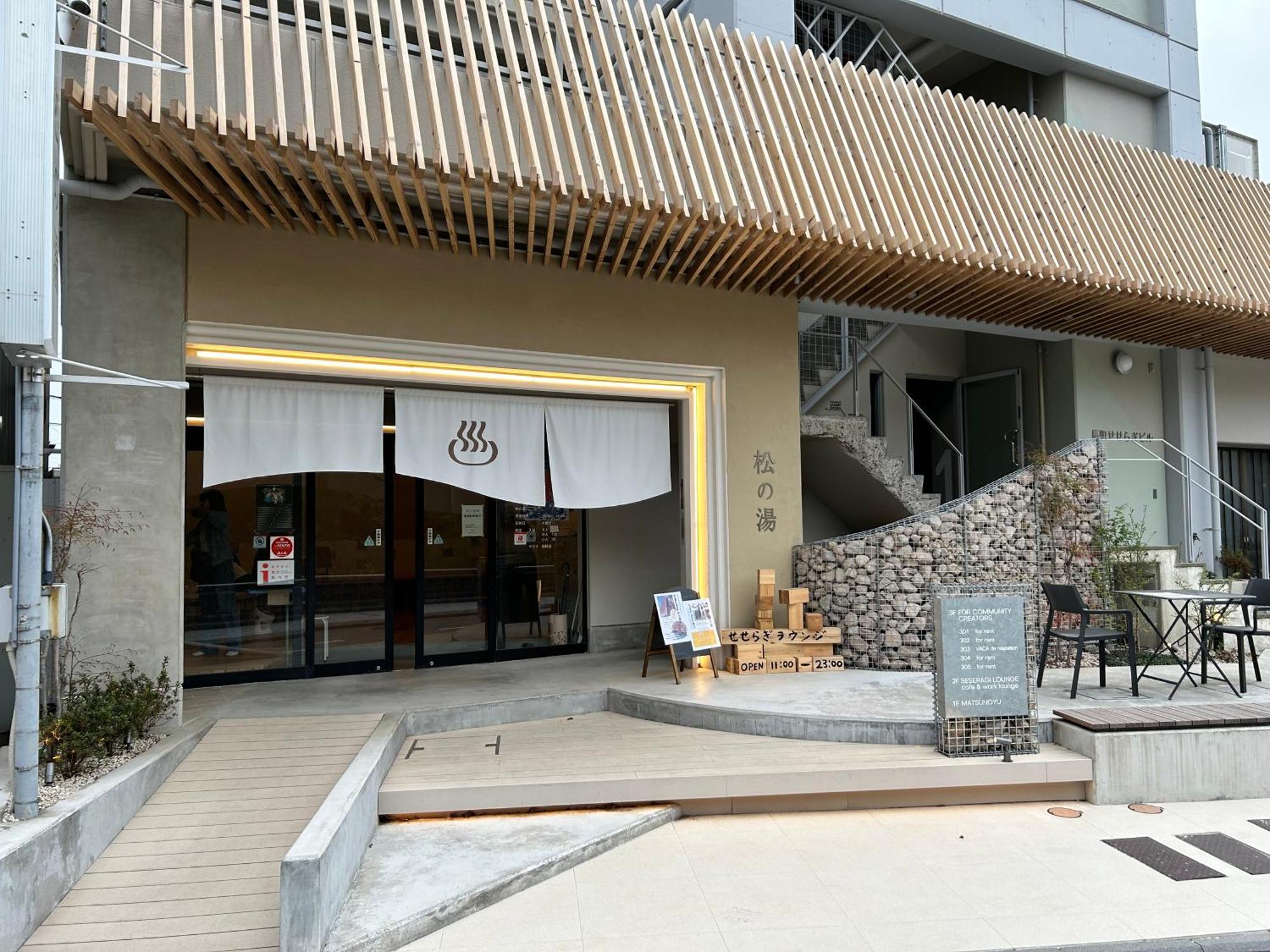Kiki Hotel คานาซาว่า ภายนอก รูปภาพ